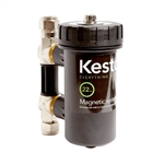 Keston 22mm System Filter - 355175