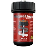 Adey Magnaclean Central Heating System Protection 22mm