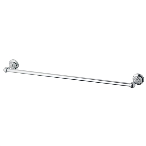 Grosvenor Towel Bar