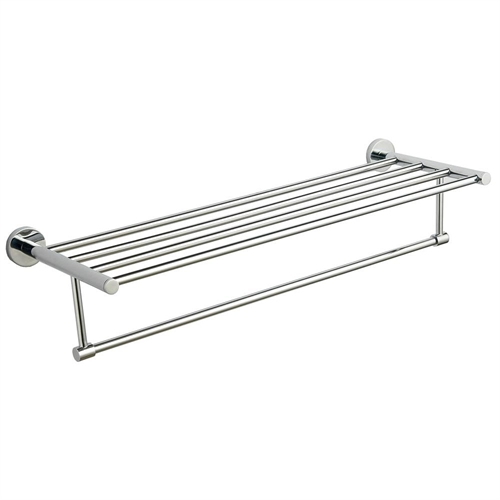 Alpha Towel Shelf