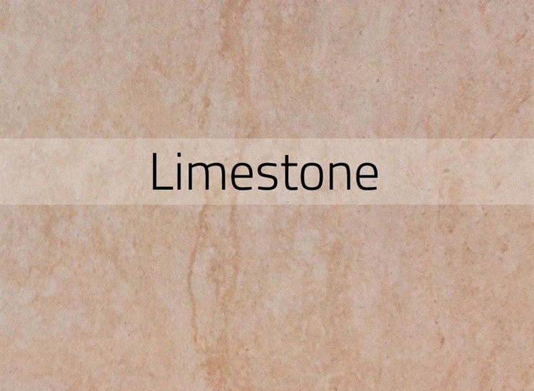 Q-Line Laminate Worktops - 350mm Depth