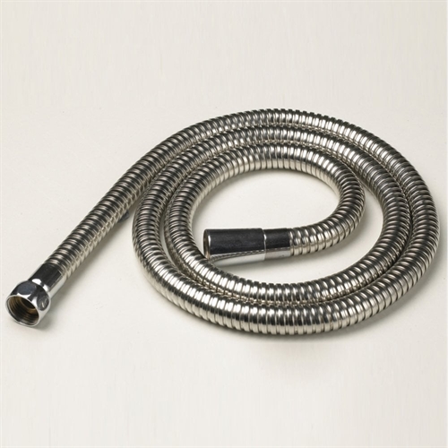 Shower Hose - 1.5 Metre