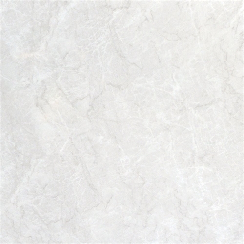 Quest Italian Marble Finish - Tongue & Groove Board