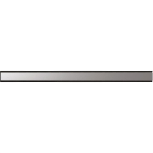 Slim Mirror Linear Drain Only