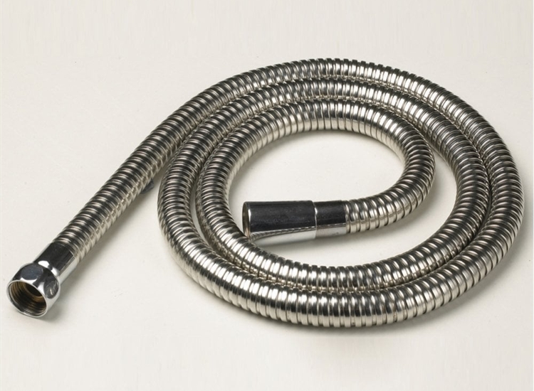 Shower Hose - 1.5 Metre