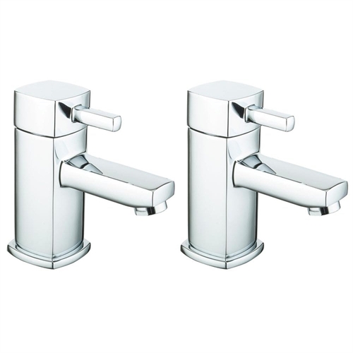 Montana Bath Taps (Pair)