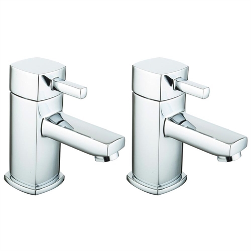 Montana Basin Taps (Pair)