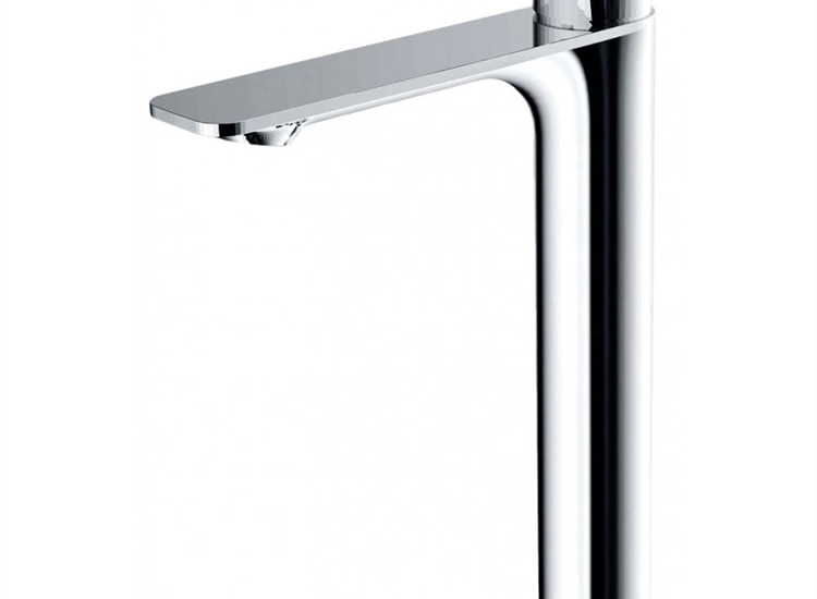 Seta Tall Basin Mono