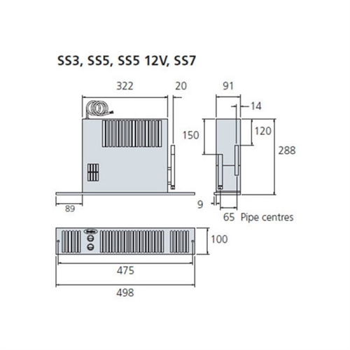 HPSS10002