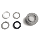 Polyplumb 15mm Component Pack PB9515