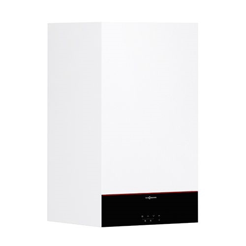 Viessmann Vitodens 100-W 19kW System Boiler - 7970889