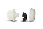 Polyfast 32mm X 25mm Mdpe Reducing Set - 4713225 Polyfast 32mm X 25mm Mdpe Reducing Set - 4713225
