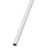 Polyfit 28mm X 1.0 MT White Pipe PFIT328B