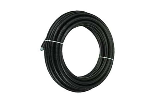 Polyplumb Conduit Pipe Coil 22mm X 25MT Polypropylene CPC2225