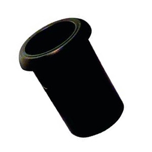 Polypipe Plastic Pipe Stiffener (30) UFHPS15