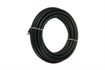Polyplumb Conduit Pipe Coil 15mm X 25MT CPC1525 Polypropylene Polyplumb Conduit Pipe Coil 15mm X 25MT CPC1525 Polypropylene