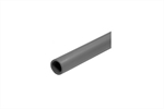 Polyplumb 15mm X 10 MT Polybutylene Barrier Pipe PB315B Polyplumb 15mm X 10 MT Polybutylene Barrier Pipe PB315B