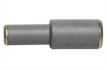 Polyplumb 22mm x 15mm Spigot Reducer PB822 Polyplumb 22mm x 15mm Spigot Reducer PB822