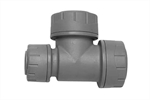 Polyplumb 15mm x 10mm x 15mm PB1415 Polyplumb 15mm x 10mm x 15mm PB1415