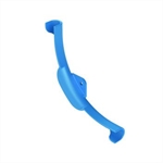 Polyplumb 15mm Bend Former Pack of 5 PB6315 Polyplumb 15mm Bend Former Pack of 5 PB6315
