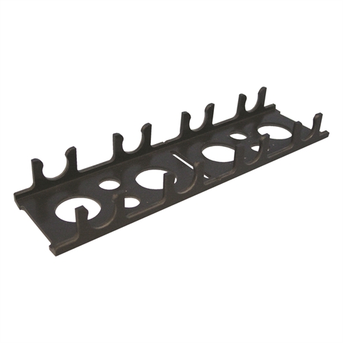 Speedfit Mounting Rail - Box of 16 JGUFHRAIL