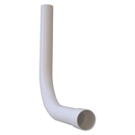 Speedfit Conduit Elbow - JGUFHCONELB