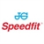 Speedfit