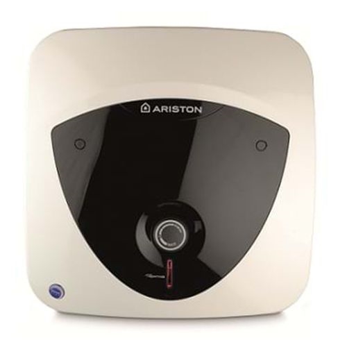 Ariston Andris Lux 15L Over Sink 3kW-3100308