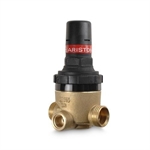 Ariston 35 PRV Kit B