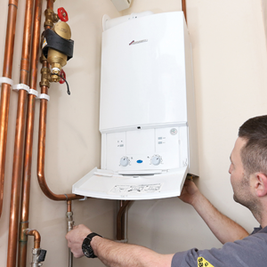 Whats the best Worcester Boiler?