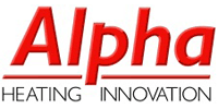 Alpha Boilers