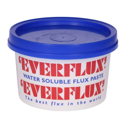 Wiseman Everflux Large 250ml