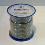 Solder Wire 500GM Leaded