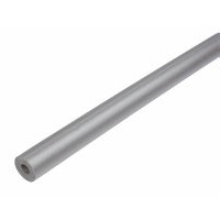 Climaflex Lagging 28 X 13 (Medium) - 1 Metre Lengths