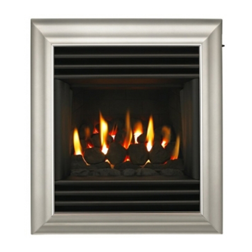 Valor Homeflame Harmony Coal Fireslide-0576161/0576141