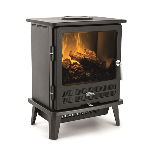 Dimplex Willowbrook Optimyst Electric Stove - WLL20