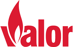 Valor Brunswick Stove LPG Kit (vc) - 0591011