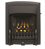 Valor Dream Slimline Homeflame Gas Fire-059633105963210596311