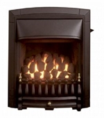 Valor Dream Slimline Gas Fire-05750T105750S1