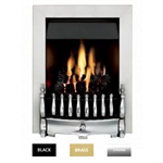 Valor Blenheim Slimline Inset Gas Fire Coal-05956D70595661 Valor Blenheim Slimline Inset Gas Fire Coal-05956D70595661
