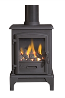 Valor Brunswick Gas Stove  vc - 05910X2