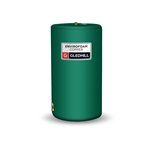 Gledhill Copper Envirofoam Vented Direct 900 x 400 Cylinder 98 Litres- BDIR14