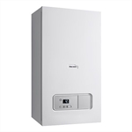 Glowworm Energy 25kW Combi Boiler - 0010035896