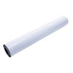 Glowworm 05 metre Extension - 0020257007