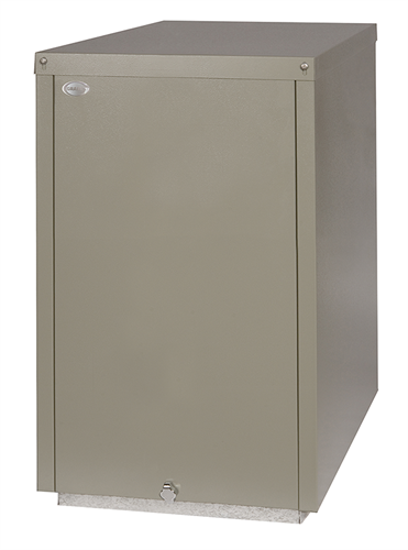 Grant Pro Vortex 26kw External Combi VTXOMCOMBI26