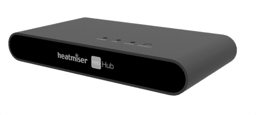 Heatmiser NeoHub Smart Heating Hub