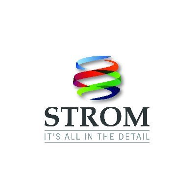 Strom Boilers