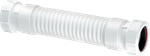 McAlpine FLEXCON3 Flexible Connector