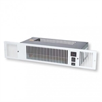 Myson 3KICK500 Duo Eco Fan Convector