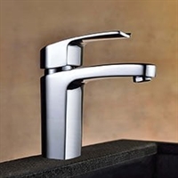 Alpi taps